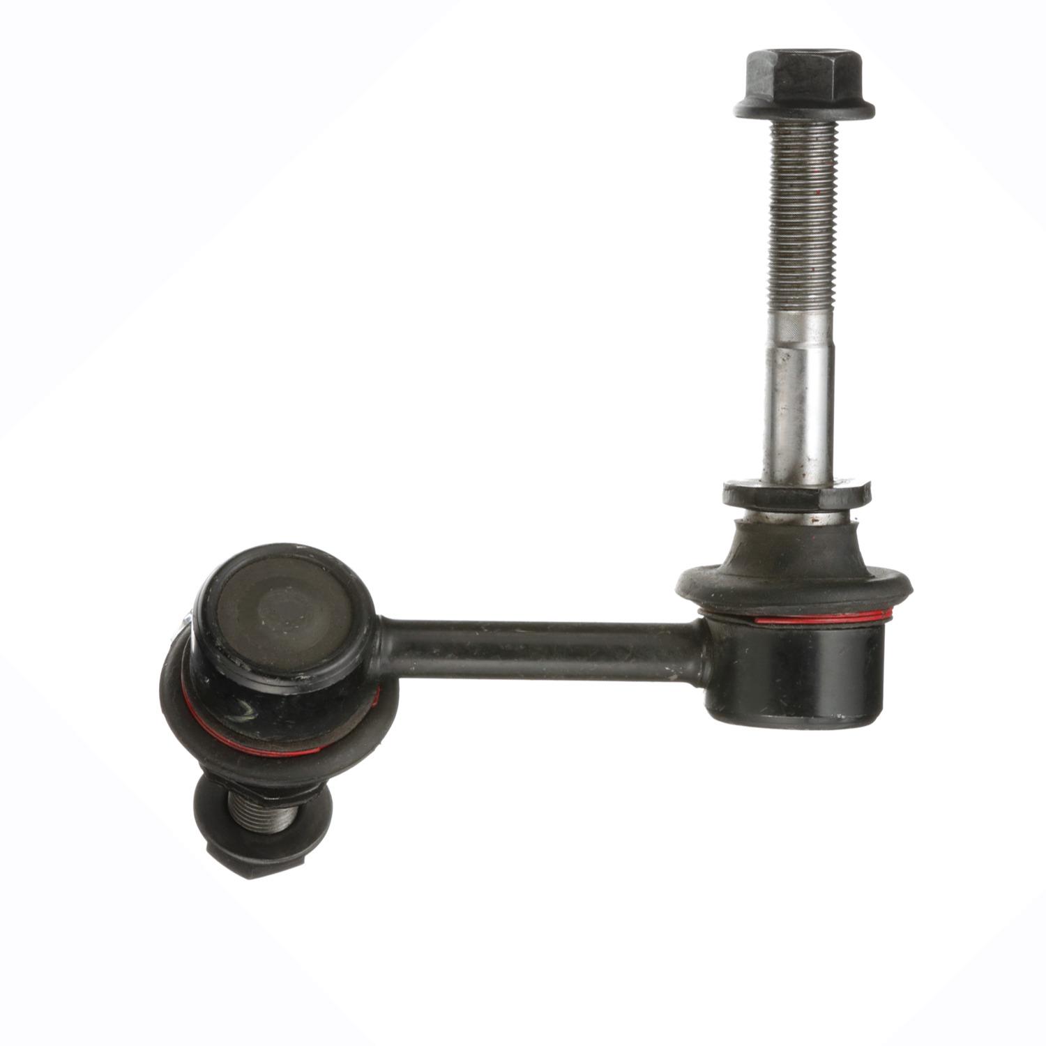 Delphi TC8043 Suspension Stabilizer Bar Link product image 3 of 7