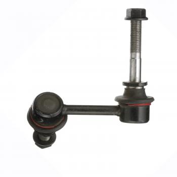 2017 Lexus IS Turbo Suspension Stabilizer Bar Link Front Right Delphi TC8043 image 3 of 4