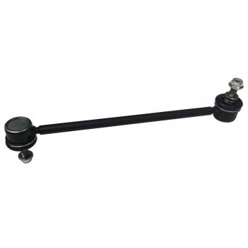 2017 Honda CR-V Suspension Stabilizer Bar Link