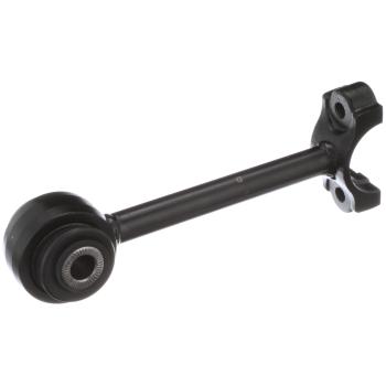 2011 Lexus GX460 Suspension Stabilizer Bar Link