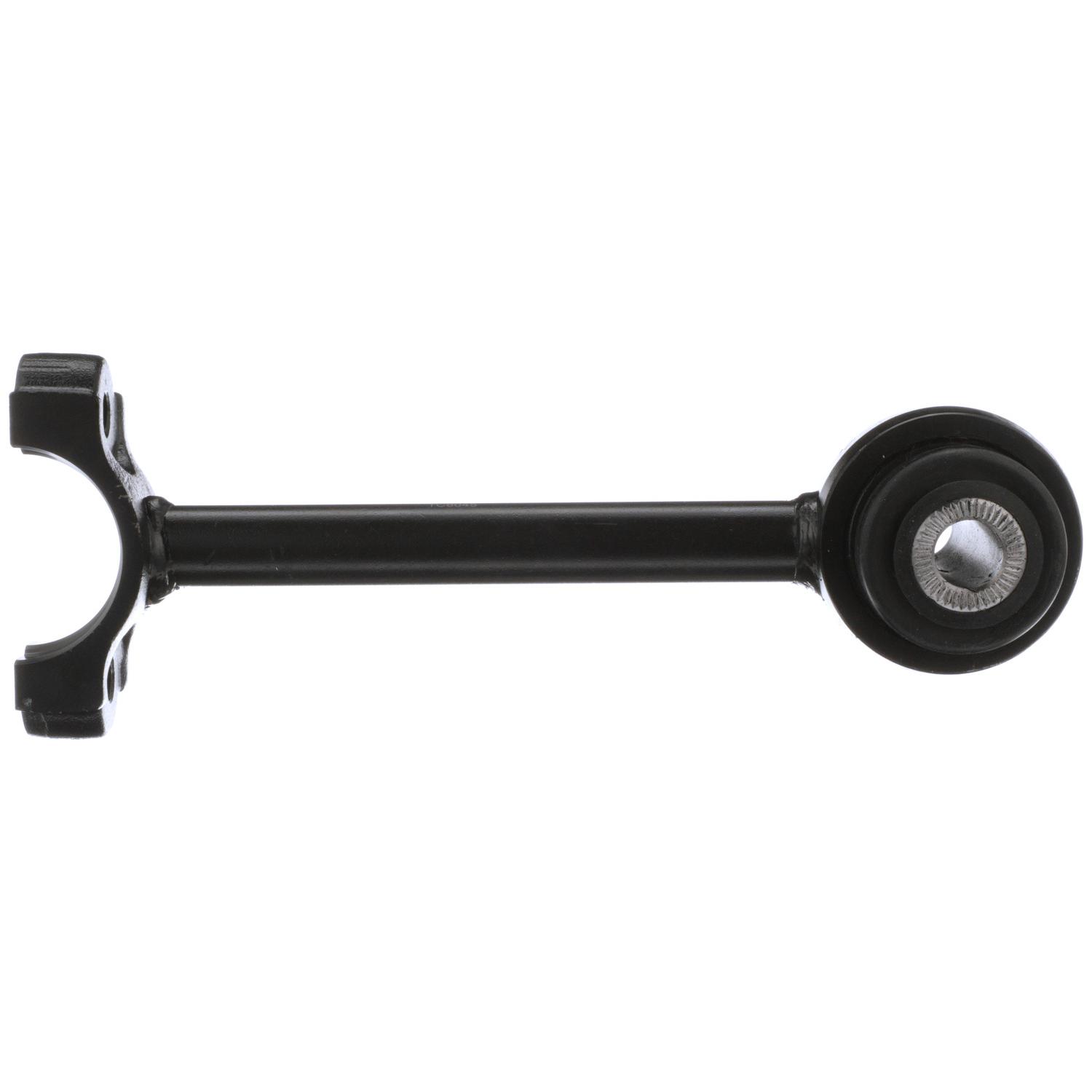 Delphi TC8045 - Suspension Stabilizer Bar Link Delphi TC8045 Suspension Stabilizer Bar Link product image 2 of 8