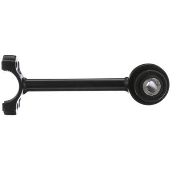 2014 Lexus GX460 Suspension Stabilizer Bar Link Rear Delphi TC8045 image 2 of 4
