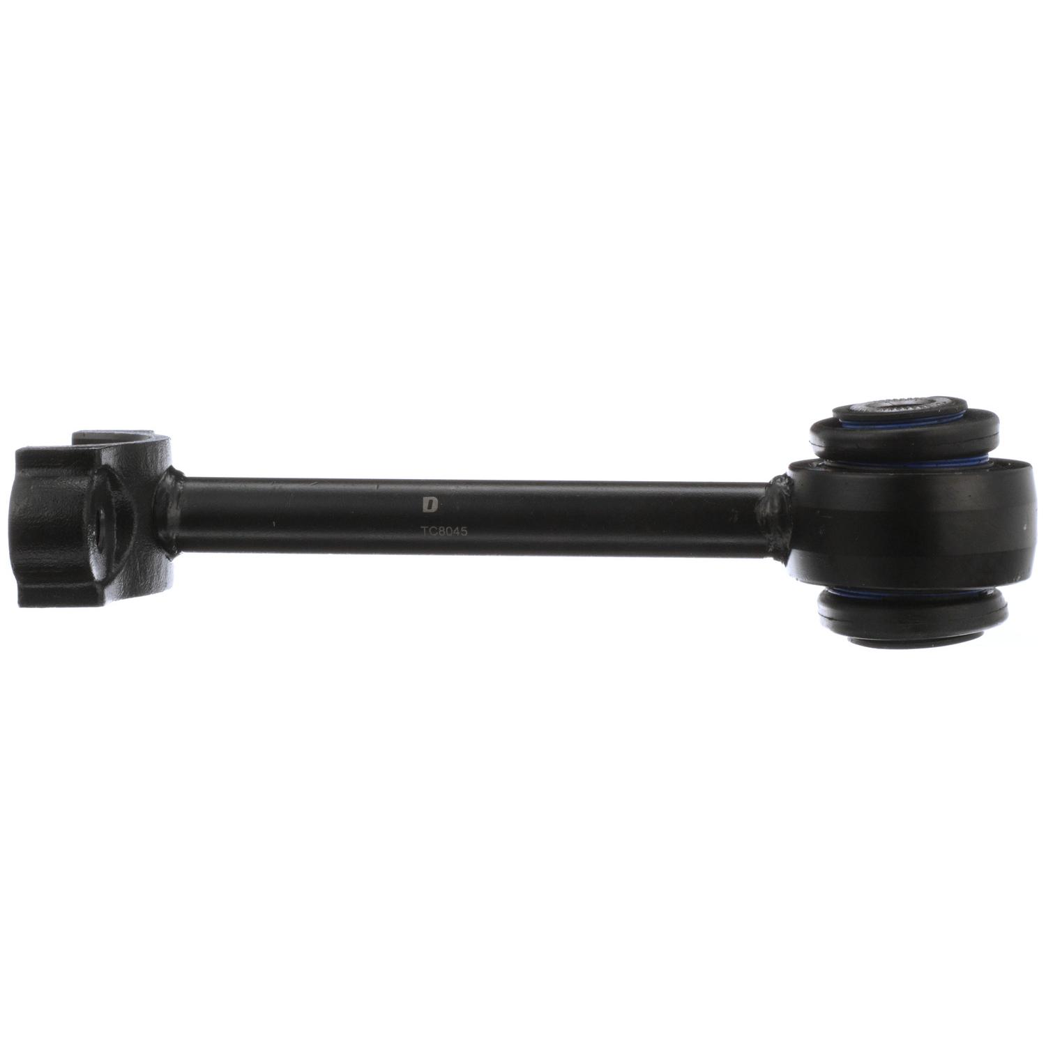 Delphi TC8045 - Suspension Stabilizer Bar Link Delphi TC8045 Suspension Stabilizer Bar Link product image 3 of 8