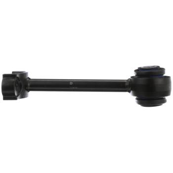 2014 Lexus GX460 Suspension Stabilizer Bar Link Rear Delphi TC8045 image 3 of 4