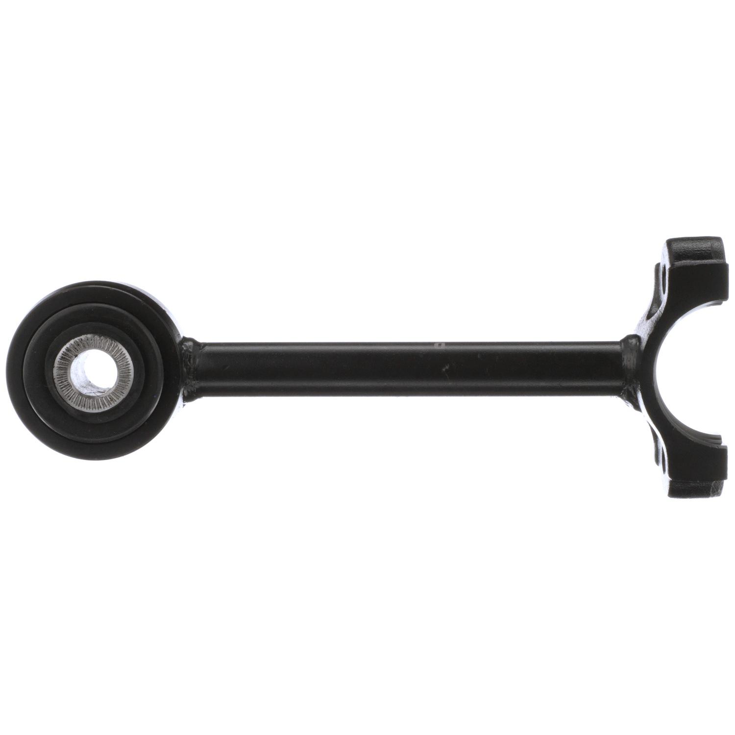 Delphi TC8045 - Suspension Stabilizer Bar Link Delphi TC8045 Suspension Stabilizer Bar Link product image 4 of 8