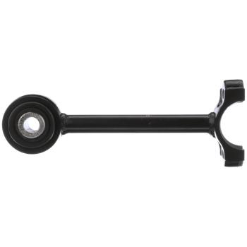 2014 Lexus GX460 Suspension Stabilizer Bar Link Rear Delphi TC8045 image 4 of 4