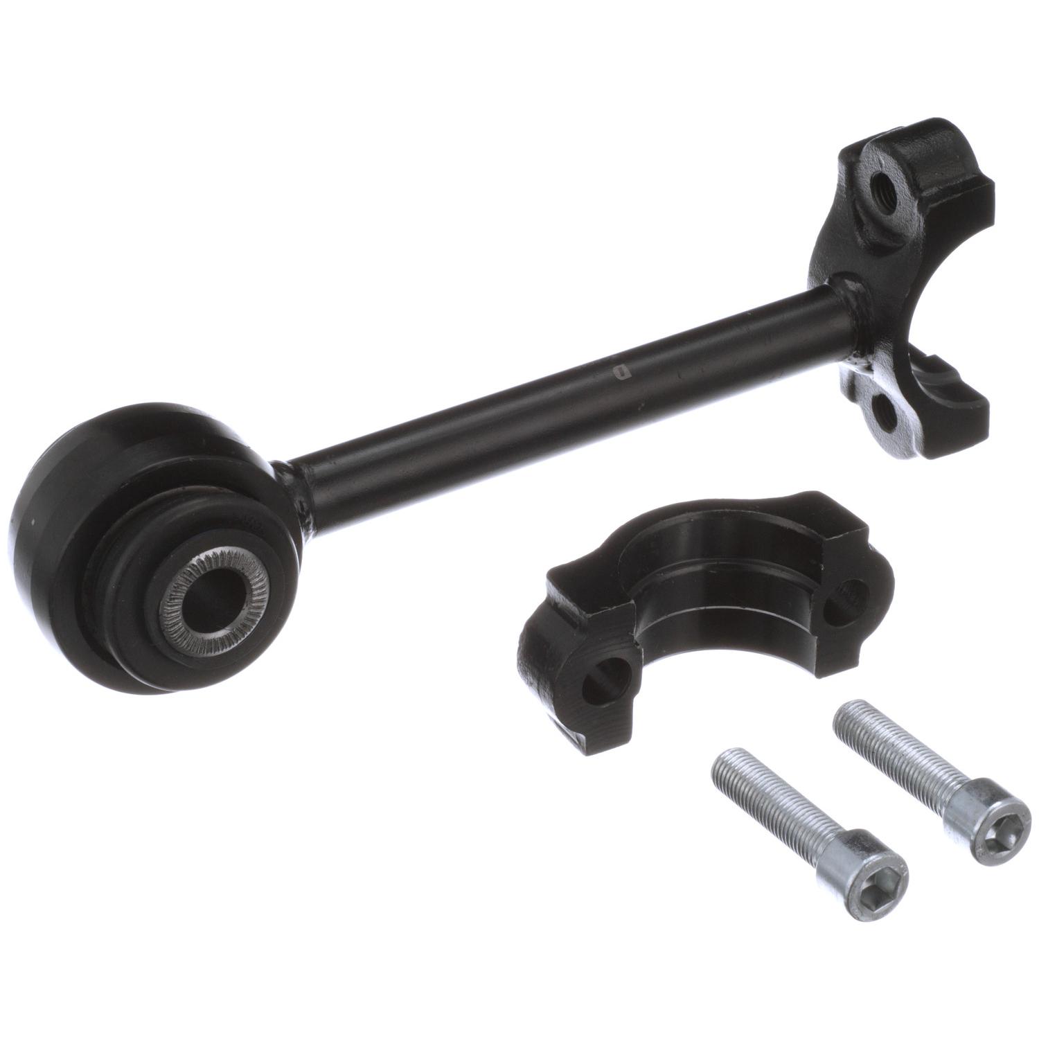 Delphi TC8045 - Suspension Stabilizer Bar Link Delphi TC8045 Suspension Stabilizer Bar Link product image 5 of 8