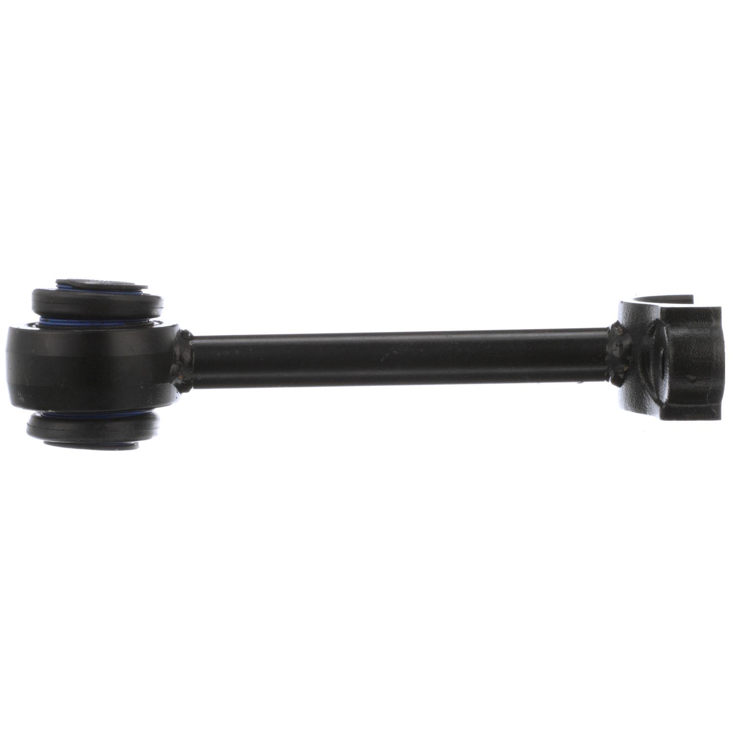 Delphi TC8045 - Suspension Stabilizer Bar Link Delphi TC8045 Suspension Stabilizer Bar Link product image 6 of 8