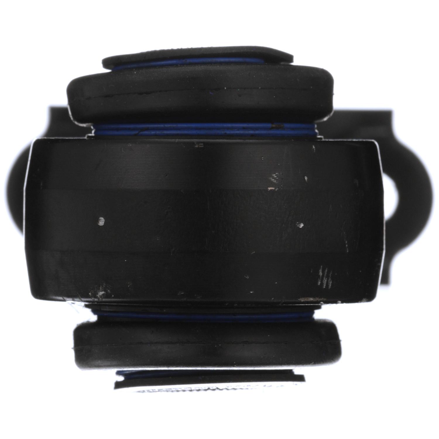Delphi TC8045 - Suspension Stabilizer Bar Link Delphi TC8045 Suspension Stabilizer Bar Link product image 7 of 8