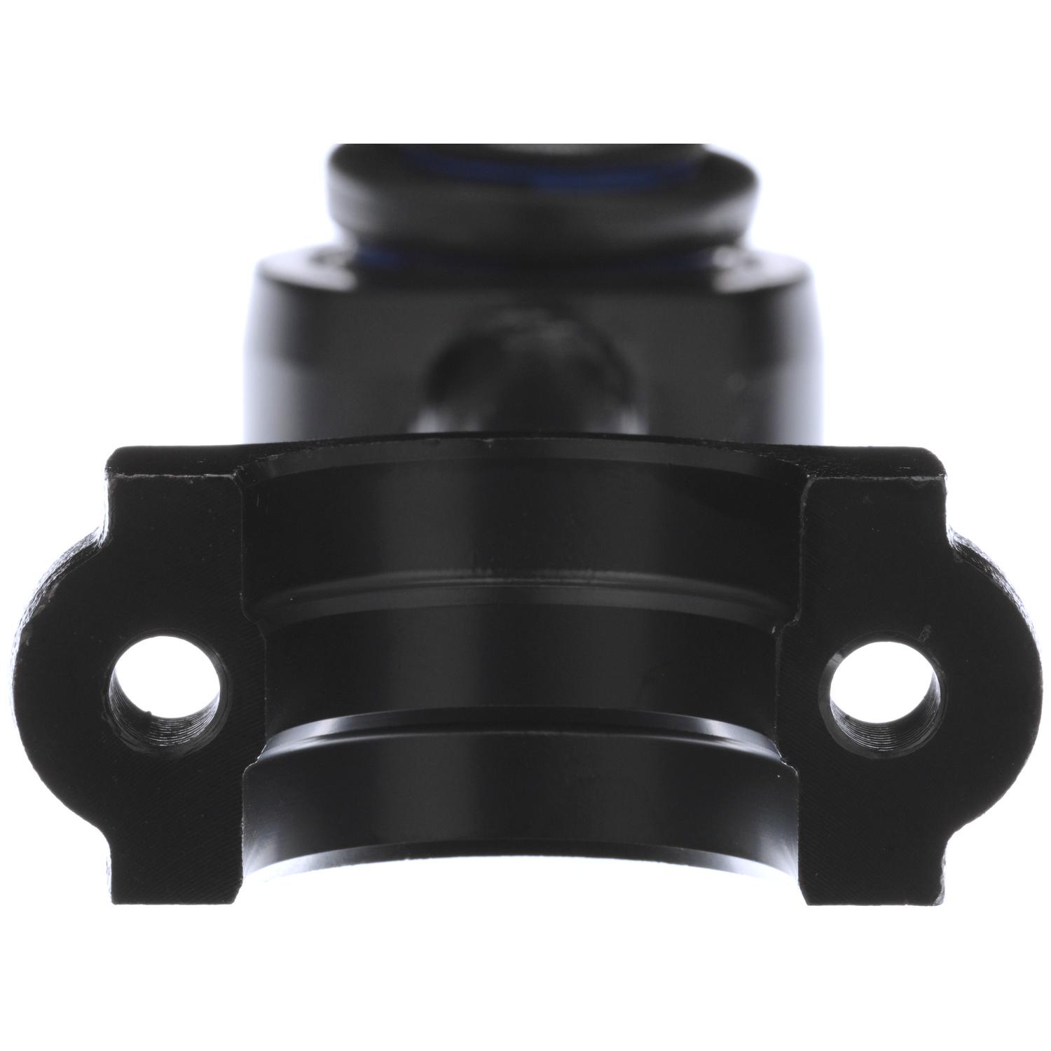 Delphi TC8045 - Suspension Stabilizer Bar Link Delphi TC8045 Suspension Stabilizer Bar Link product image 8 of 8