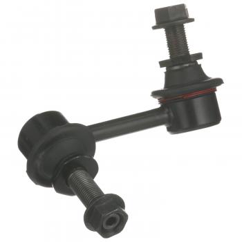 2018 Lexus RC300 Suspension Stabilizer Bar Link Front Left Delphi TC8049 image 1 of 4