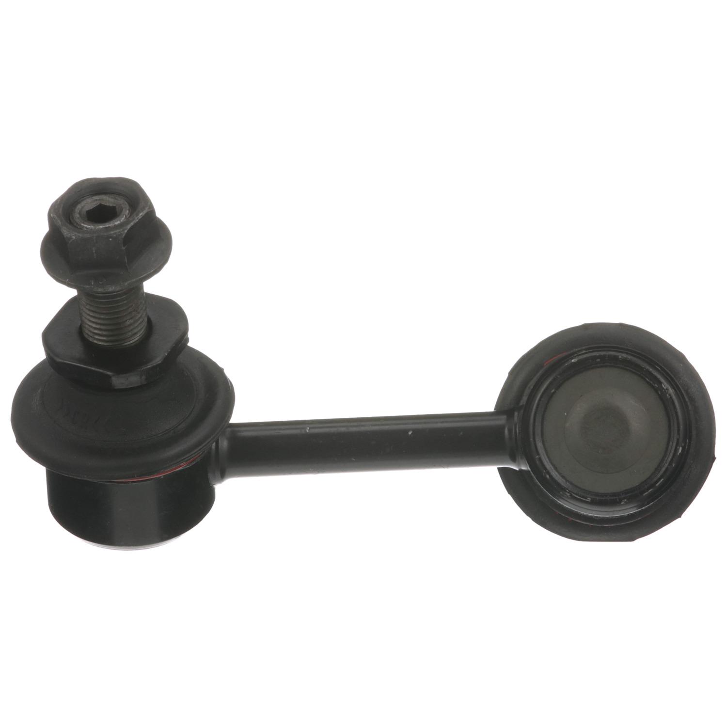 Delphi TC8049 Suspension Stabilizer Bar Link product image 2 of 7