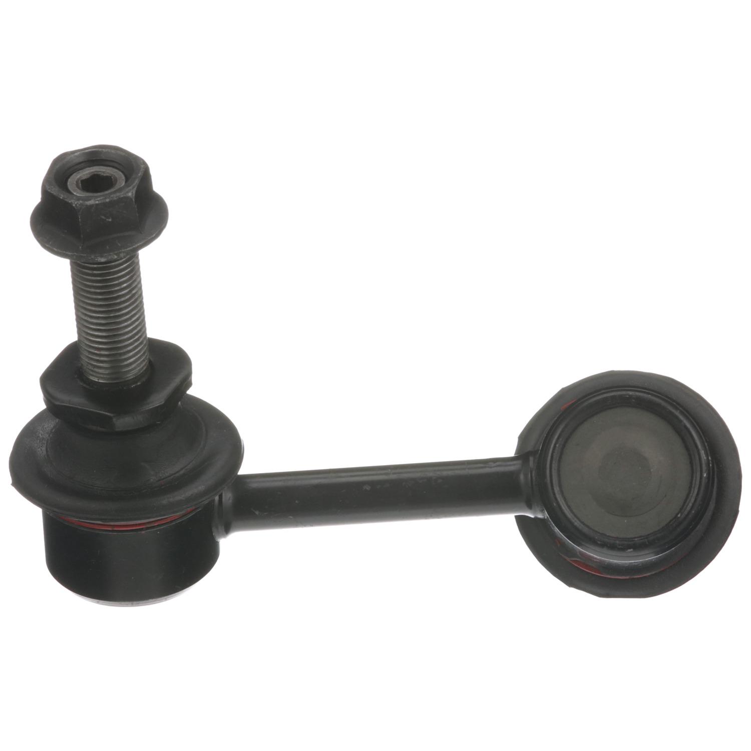 Delphi TC8049 Suspension Stabilizer Bar Link product image 3 of 7