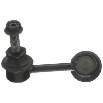 2018 Lexus RC300 Suspension Stabilizer Bar Link Front Left Delphi TC8049 image 3 of 4