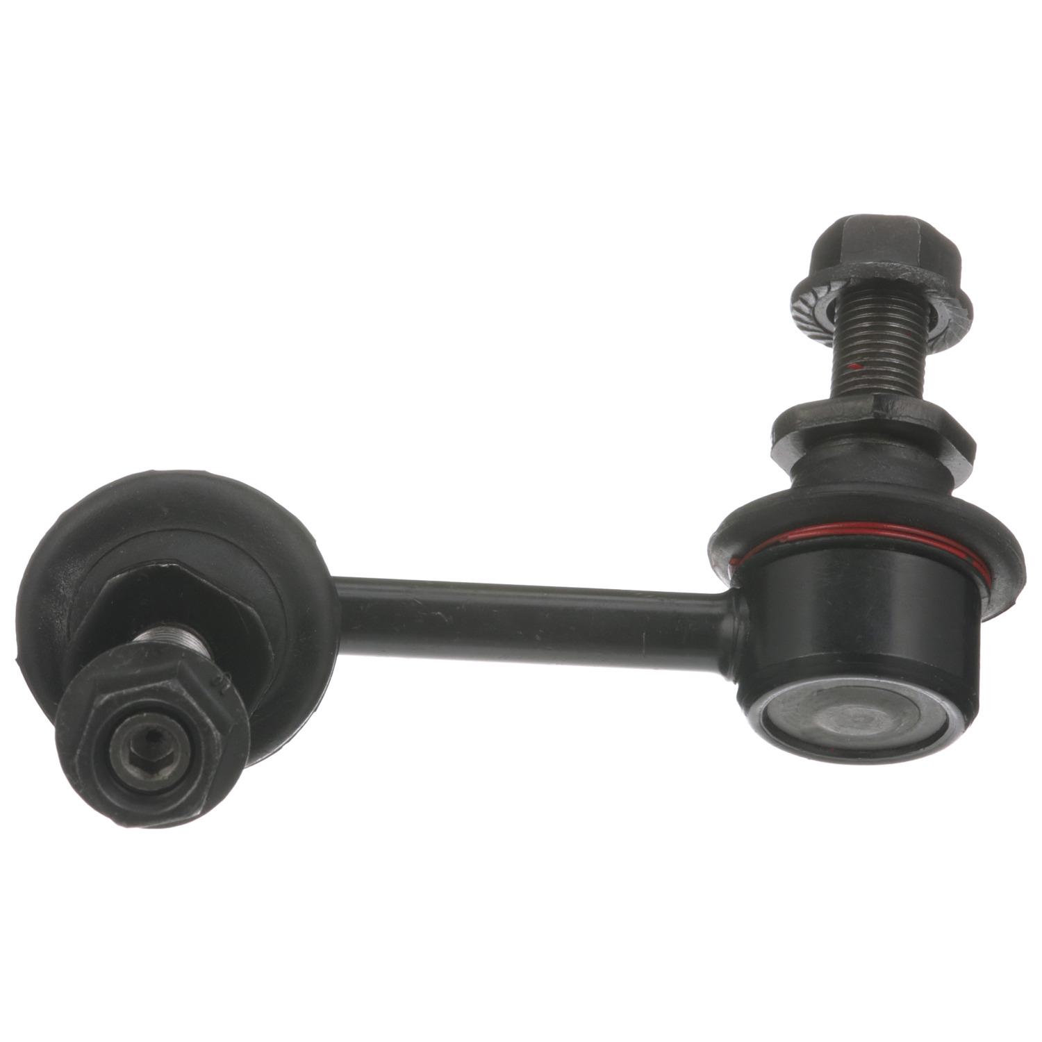 Delphi TC8049 Suspension Stabilizer Bar Link product image 4 of 7