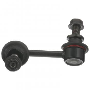 2018 Lexus RC300 Suspension Stabilizer Bar Link Front Left Delphi TC8049 image 4 of 4
