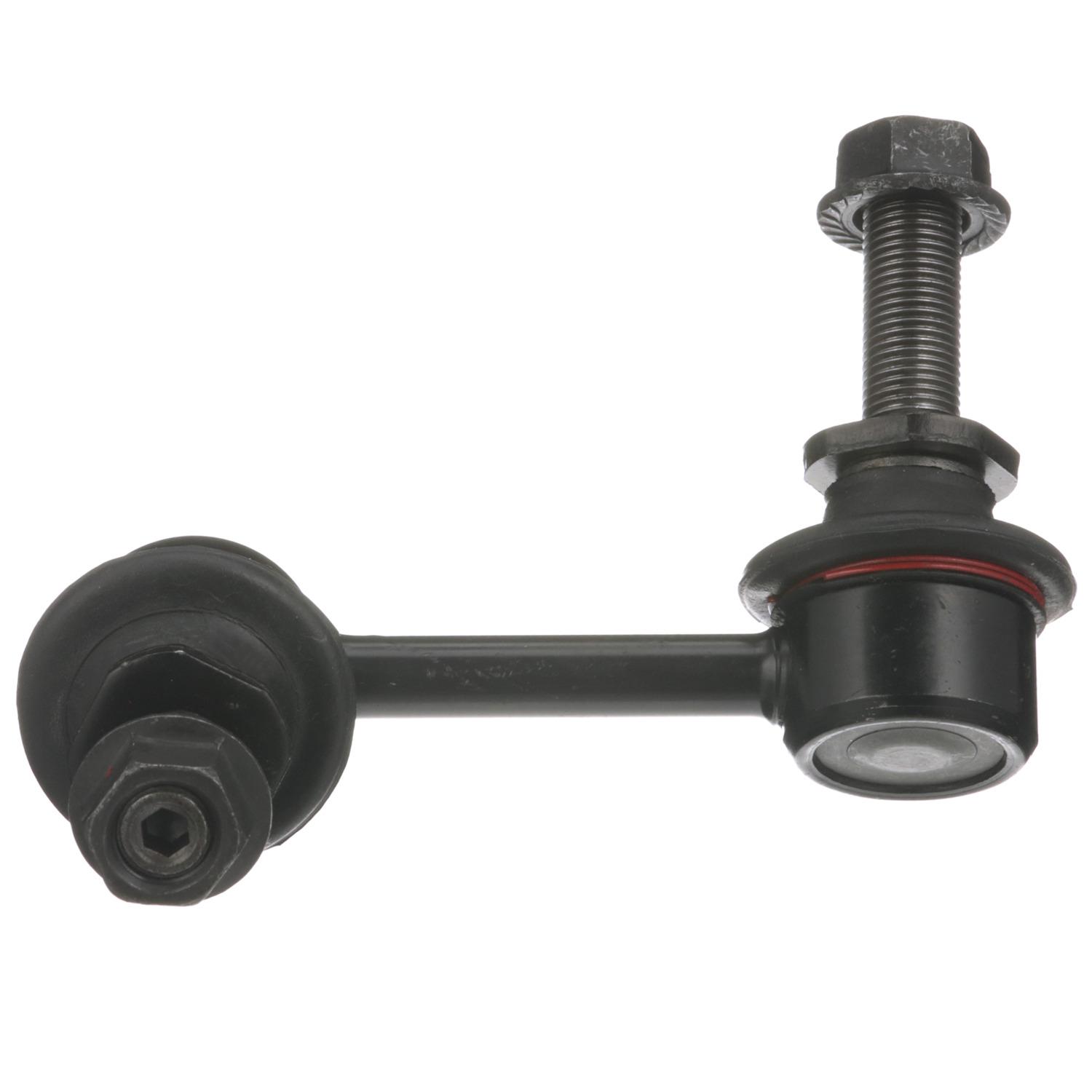 Delphi TC8049 Suspension Stabilizer Bar Link product image 5 of 7
