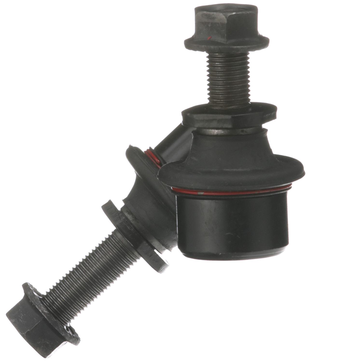 Delphi TC8049 Suspension Stabilizer Bar Link product image 6 of 7