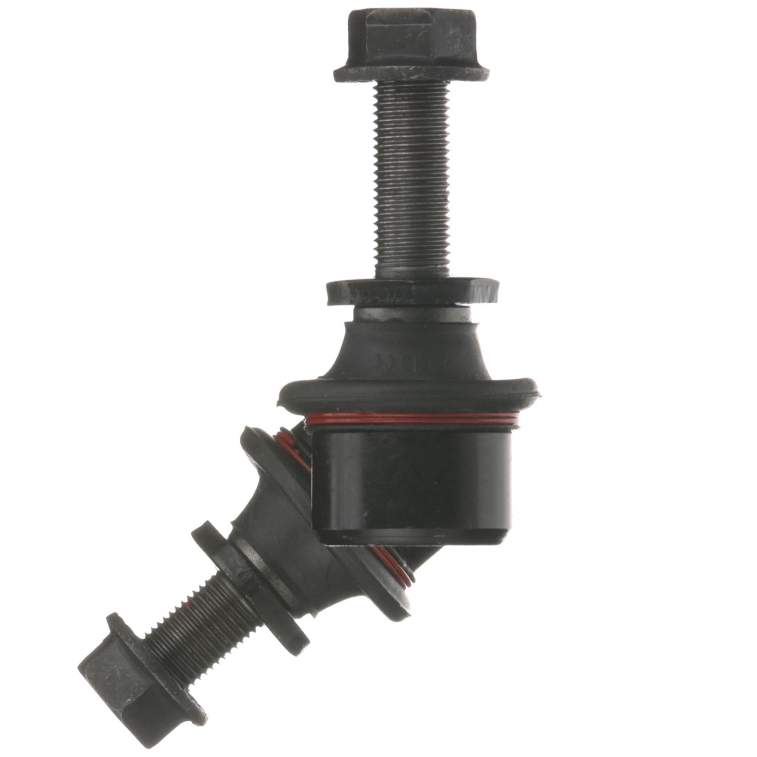 Delphi TC8049 Suspension Stabilizer Bar Link product image 7 of 7