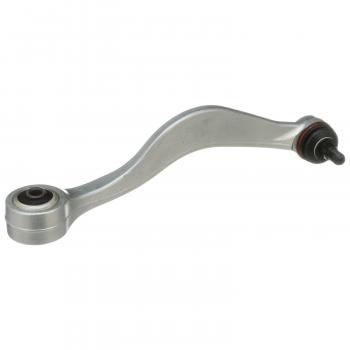 1993 BMW M5 Suspension Control Arm and Ball Joint Assembly Front Right Lower Delphi TC805 image 1 of 4