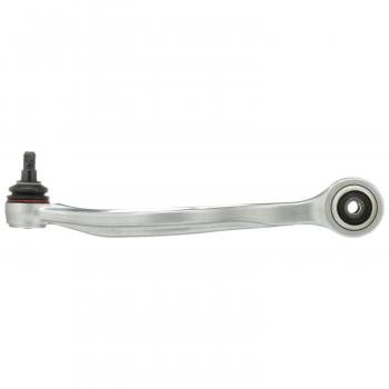 1993 BMW M5 Suspension Control Arm and Ball Joint Assembly Front Right Lower Delphi TC805 image 2 of 4
