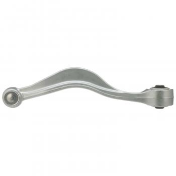 1993 BMW M5 Suspension Control Arm and Ball Joint Assembly Front Right Lower Delphi TC805 image 3 of 4