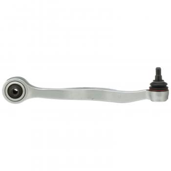 1993 BMW M5 Suspension Control Arm and Ball Joint Assembly Front Right Lower Delphi TC805 image 4 of 4