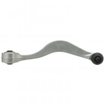 Delphi TC805 Suspension Control Arm and Ball Joint Assembly product image 5 of 7