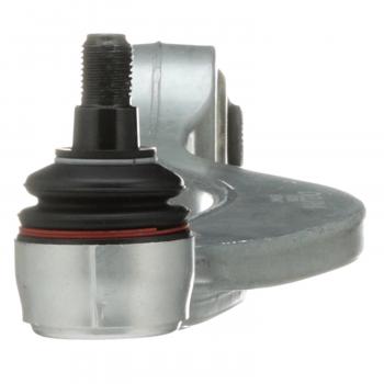 Delphi TC805 Suspension Control Arm and Ball Joint Assembly product image 6 of 7