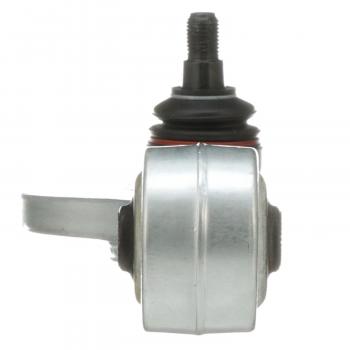 Delphi TC805 Suspension Control Arm and Ball Joint Assembly product image 7 of 7