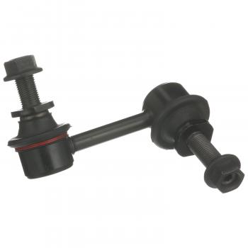 2018 Lexus RC300 Suspension Stabilizer Bar Link Front Right Delphi TC8050 image 1 of 4