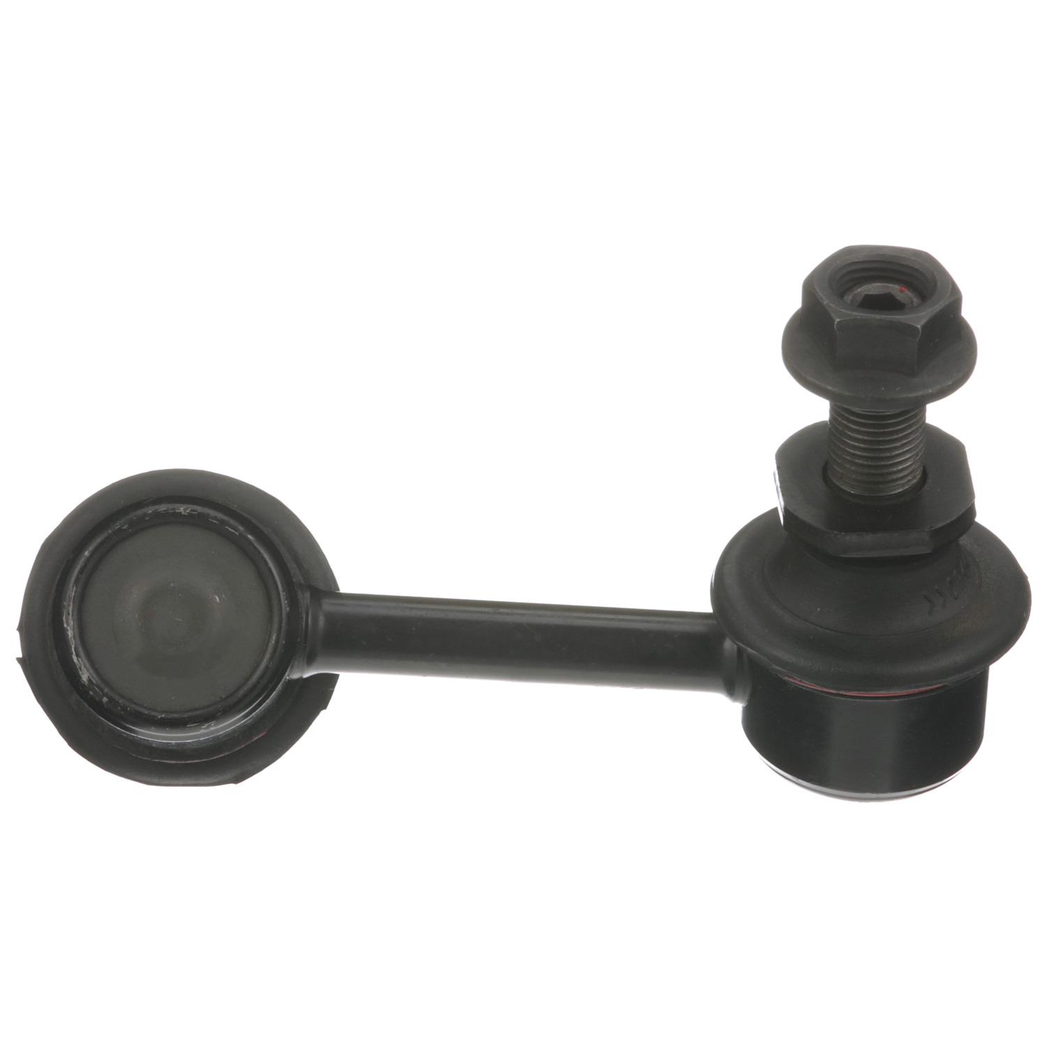Delphi TC8050 Suspension Stabilizer Bar Link product image 2 of 7