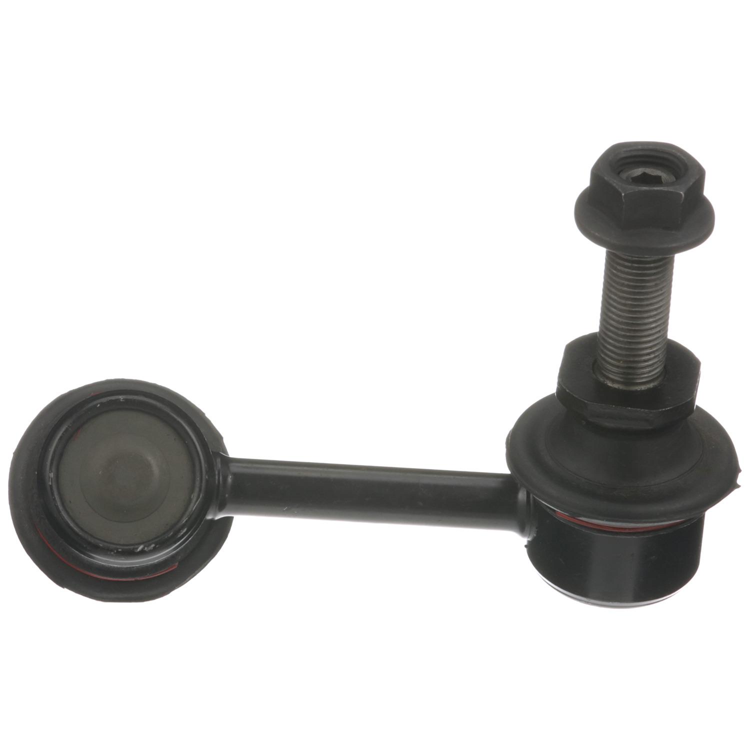 Delphi TC8050 Suspension Stabilizer Bar Link product image 3 of 7