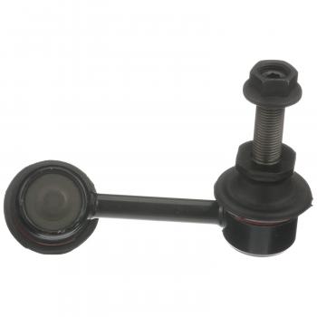 2018 Lexus RC300 Suspension Stabilizer Bar Link Front Right Delphi TC8050 image 3 of 4