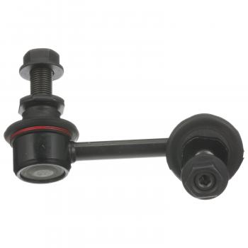 2018 Lexus RC300 Suspension Stabilizer Bar Link Front Right Delphi TC8050 image 4 of 4