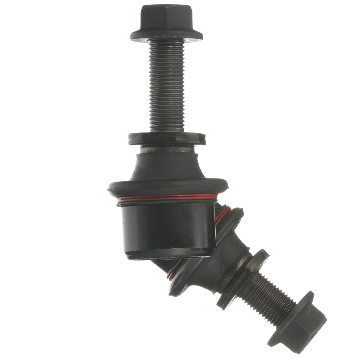 Delphi TC8050 Suspension Stabilizer Bar Link product image 6 of 7