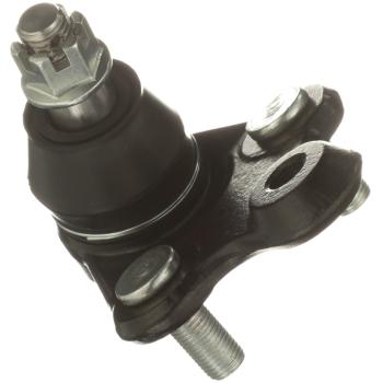 2014 Honda Civic Suspension Ball Joint Front Lower Delphi TC8051 image 1 of 4
