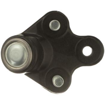 2014 Honda Civic Suspension Ball Joint Front Lower Delphi TC8051 image 3 of 4