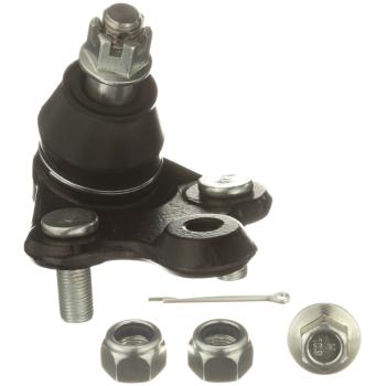 Delphi TC8051 Suspension Ball Joint product image 5 of 8