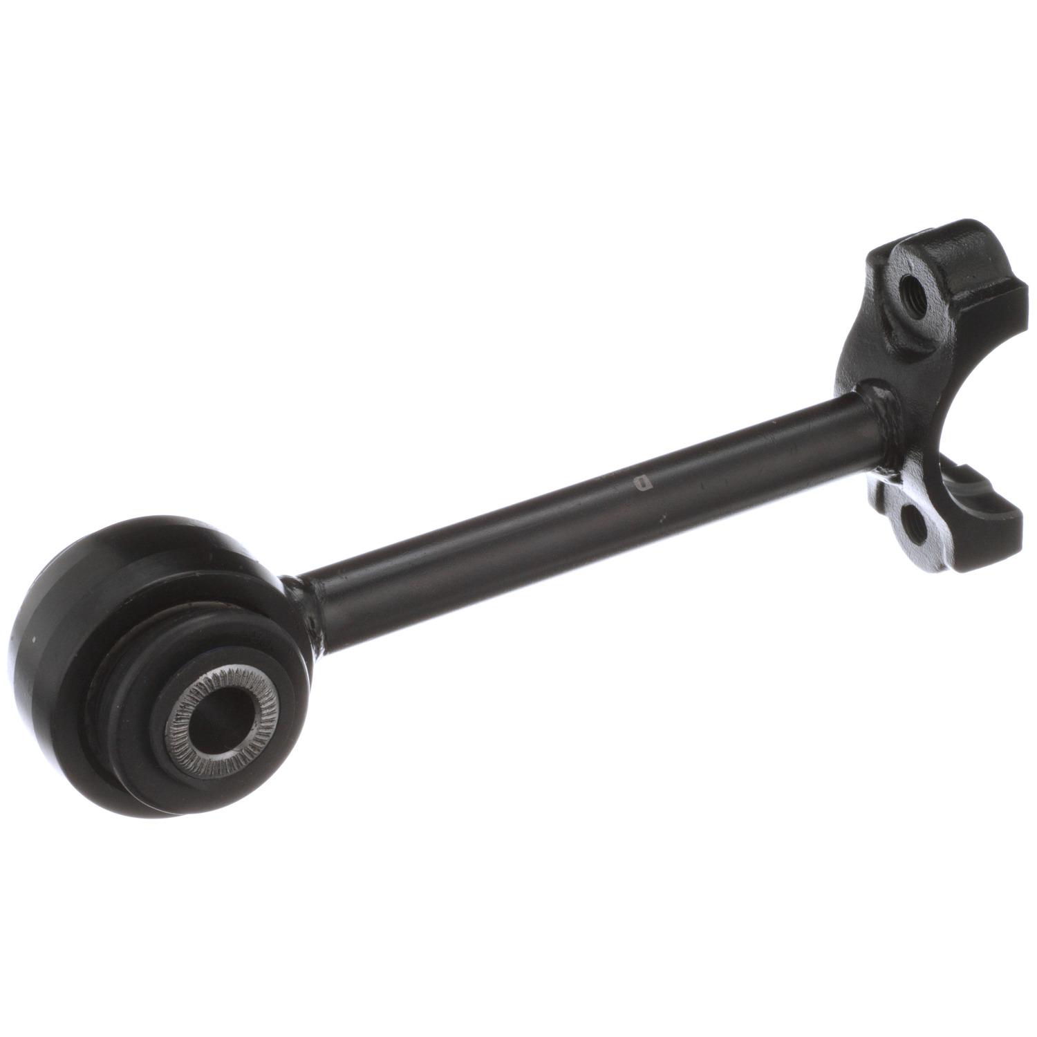 Delphi TC8052 - Suspension Trailing Arm Delphi TC8052 Suspension Trailing Arm product image 1 of 8