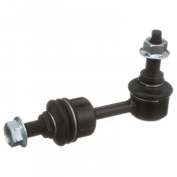 2021 Kia Sedona Suspension Stabilizer Bar Link