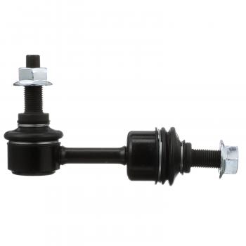2016 Kia Sedona Suspension Stabilizer Bar Link Rear Right Delphi TC8056 image 2 of 4