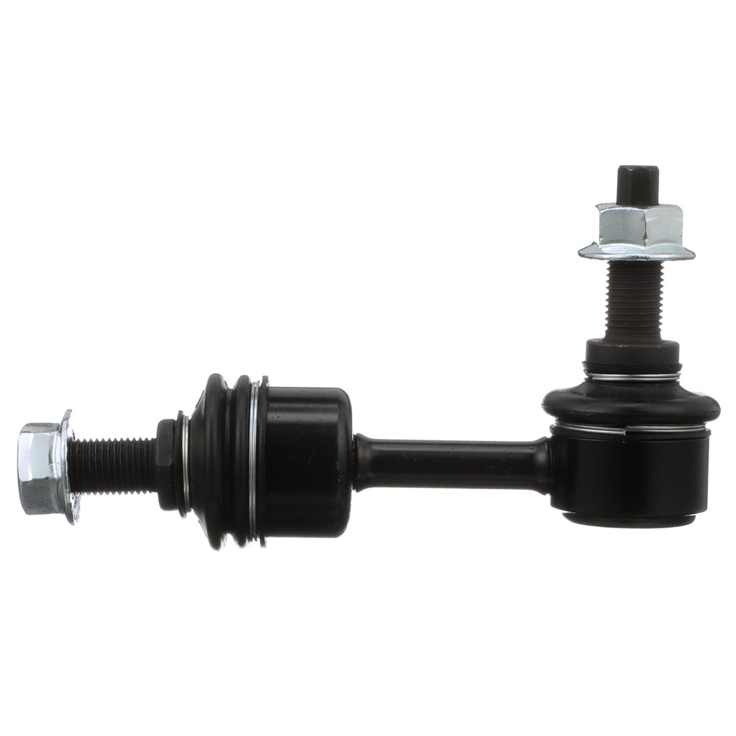 Delphi TC8056 Suspension Stabilizer Bar Link product image 3 of 5
