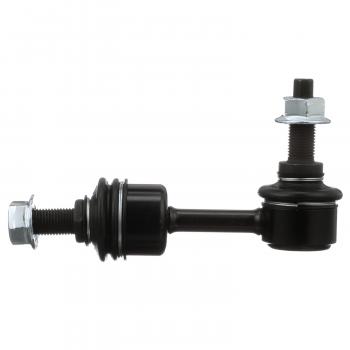 2016 Kia Sedona Suspension Stabilizer Bar Link Rear Right Delphi TC8056 image 3 of 4