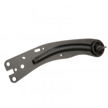 2014 Ford Focus Suspension Trailing Arm Rear Left Delphi TC8059 image 1 of 4
