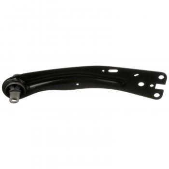 2014 Ford Focus Suspension Trailing Arm Rear Left Delphi TC8059 image 2 of 4