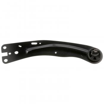 2014 Ford Focus Suspension Trailing Arm Rear Left Delphi TC8059 image 4 of 4