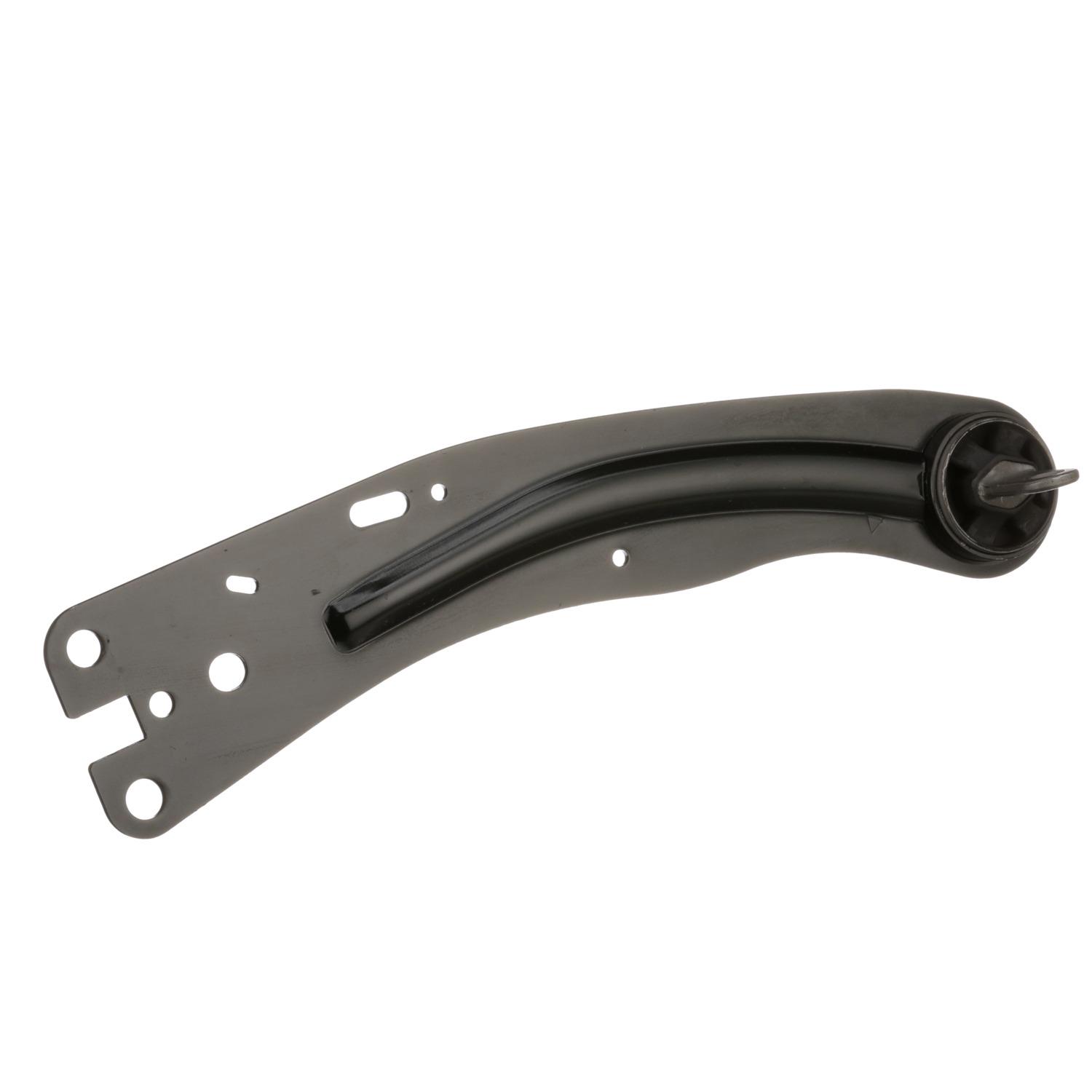 Delphi TC8060 Suspension Trailing Arm product image 1 of 7
