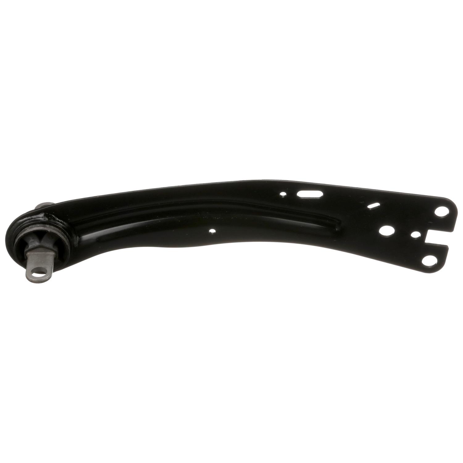Delphi TC8060 Suspension Trailing Arm product image 2 of 7