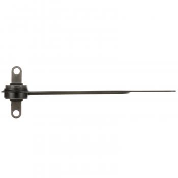 2014 Ford Focus Suspension Trailing Arm Rear Right Delphi TC8060 image 3 of 4